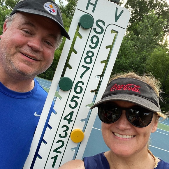 Hi, I’m Rebekah - Picture 10 of 16